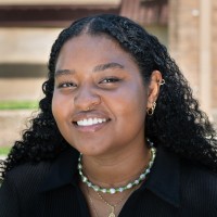Alliance for Youth Action Employee Selasi T.'s profile photo