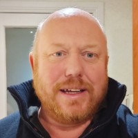 Ray Wellham Email & Phone Number