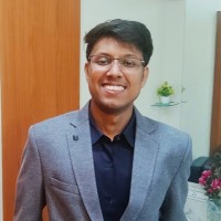 Atul Dumrewal Email
