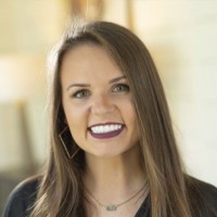 IMPLAN Employee Ashton Cooper's profile photo