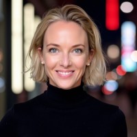 Michelle Murphy Email & Phone Number