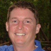 Derek Brock Email & Phone Number