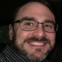 Chip Paul Email & Phone Number