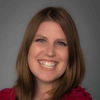 Elise Gosch Email & Phone Number