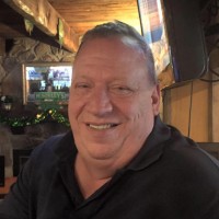 Total Benefit Management Employee Todd Bush's profile photo