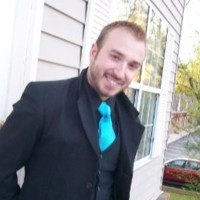Chase Duncan Email & Phone Number