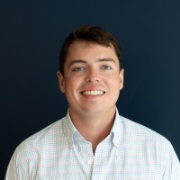 Virtru Employee Jack Roemer's profile photo
