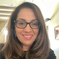 Lori Ferraro Email