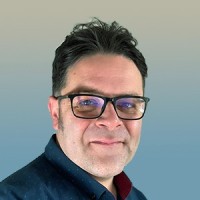 Neil Spaxman Email & Phone Number