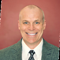 Tom Droege Email