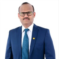 Noorul Ameen Email