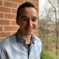 Task & Purpose Employee David Roza's profile photo