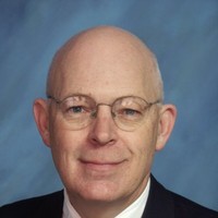 Paragon Home Loans Employee Timothy Ward's profile photo
