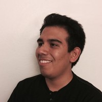 Optum Employee Samuel Ulloa's profile photo