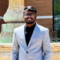 Prem N's profile photo