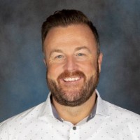 Scientia Vascular Employee Dan Housley's profile photo