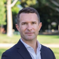 Bayspring Real Estate Partners Employee Matt Howell's profile photo