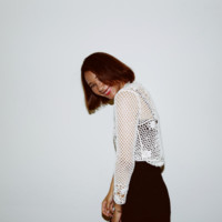 OYO LIFE Employee Ami Takahashi's profile photo