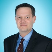 Travis Oscarson Email & Phone Number