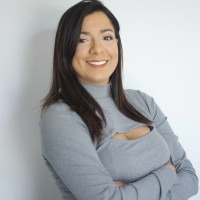 DebtHelper.com Employee Barbara Molina's profile photo
