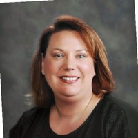 Reschcor Employee Michelle Lyon's profile photo