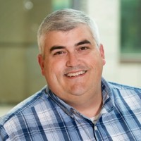 GEI Consultants, Inc Employee Matt O'Neil's profile photo