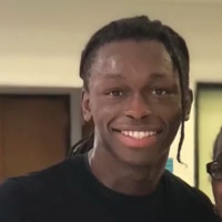 Darion Green Email & Phone Number
