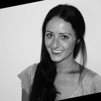 AdQuiver Employee Sofía Díaz-Bethencourt's profile photo