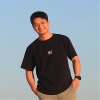 EDUTO Employee Nguyen Trong's profile photo