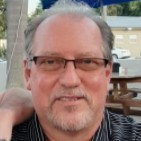 John Rumball Email & Phone Number