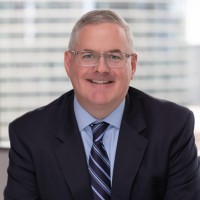 Jay Rock Email & Phone Number