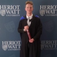Rory McLean Email