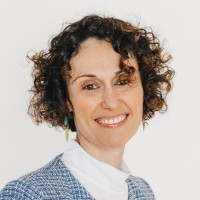 SocialVane Employee Sonia Huerta's profile photo