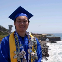 Vincent Liu Email
