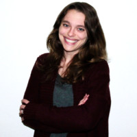 ICES Education Employee Meghan McDermott's profile photo