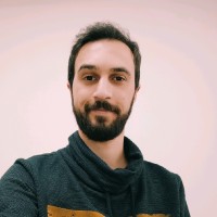 Sinan Akıncı Email