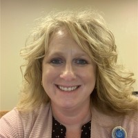 Bsn Msn Lisa Veillette