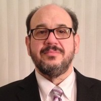 Scott Barman Email & Phone Number