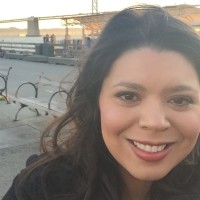 LUDWIG KLEWER & RUDNER PLLC Employee Ashley Galeski's profile photo