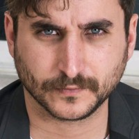 Israel Cañizares Email