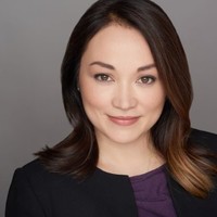 Erica Suter Email & Phone Number