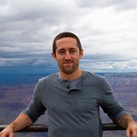 Chris Preece Email & Phone Number
