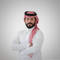 Muqrin Almutairi Email