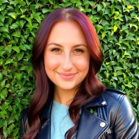 Izabelle Kopczewski Email & Phone Number