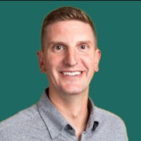 BrainStorm, Inc. Employee Tyson Morgan's profile photo