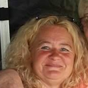 Wellsec Employee Anita Esselström's profile photo