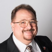 Old Republic Title Insurance Group Employee Michael Marker's profile photo