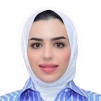 Basma Abdulhameed Email