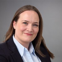 Capsticks Solicitors LLP Employee Chloe Edwards's profile photo