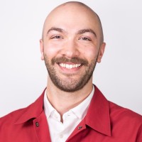 Colby Company, LLC Employee Josiah Purin's profile photo